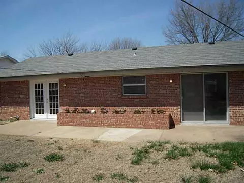 7808 NW 28th Ter, Bethany, OK 73008 photo 16
