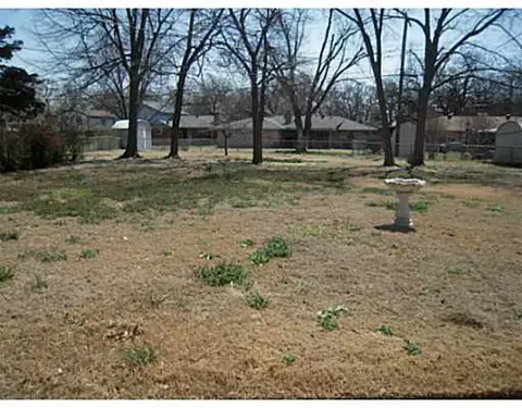 7808 NW 28th Ter, Bethany, OK 73008 photo 18