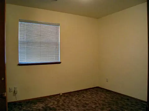 7808 NW 28th Ter, Bethany, OK 73008 photo 12