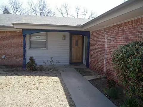7808 NW 28th Ter, Bethany, OK 73008 photo 19