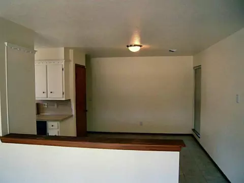 7808 NW 28th Ter, Bethany, OK 73008 photo 6