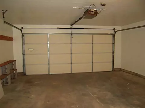 7808 NW 28th Ter, Bethany, OK 73008 photo 15