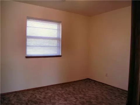 7808 NW 28th Ter, Bethany, OK 73008 photo 13