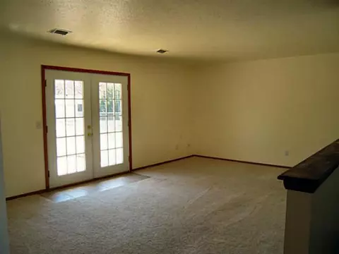 7808 NW 28th Ter, Bethany, OK 73008 photo 2
