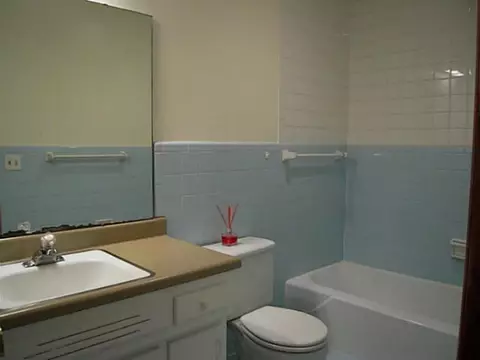 7808 NW 28th Ter, Bethany, OK 73008 photo 9