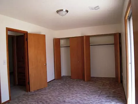 7808 NW 28th Ter, Bethany, OK 73008 photo 10