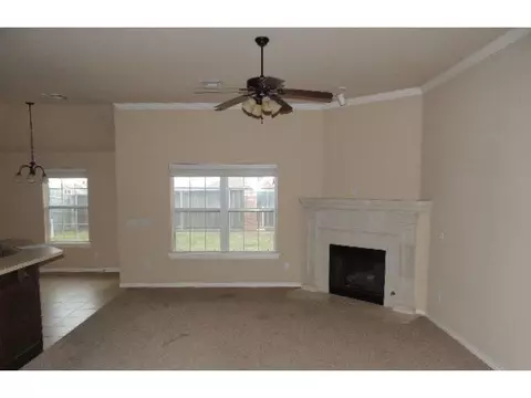 4227 Macys Pl, Moore, OK 73160 photo 2