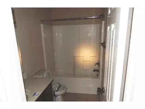 4227 Macys Pl, Moore, OK 73160 photo 6