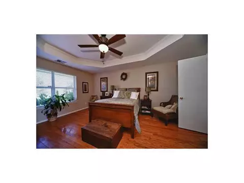 1085 Pioneer Rd, Tuttle, OK 73089 photo 10