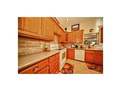 1085 Pioneer Rd, Tuttle, OK 73089 photo 7