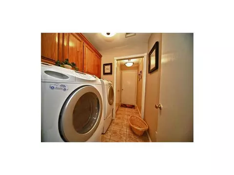 1085 Pioneer Rd, Tuttle, OK 73089 photo 15