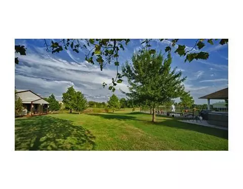 1085 Pioneer Rd, Tuttle, OK 73089 photo 20