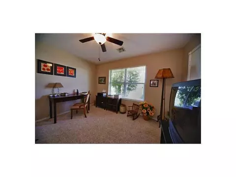 1085 Pioneer Rd, Tuttle, OK 73089 photo 14