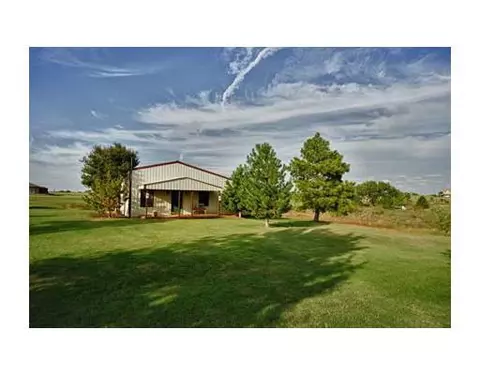 1085 Pioneer Rd, Tuttle, OK 73089 photo 19