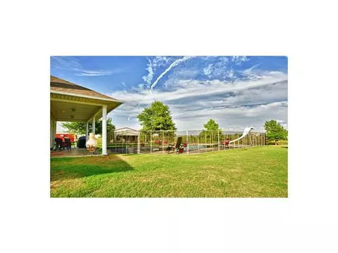 1085 Pioneer Rd, Tuttle, OK 73089 photo 16