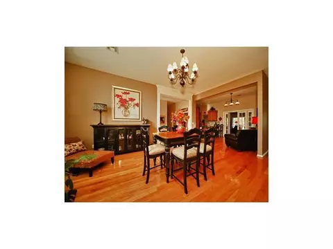 1085 Pioneer Rd, Tuttle, OK 73089 photo 6