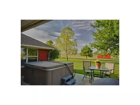 1085 Pioneer Rd, Tuttle, OK 73089 photo 18