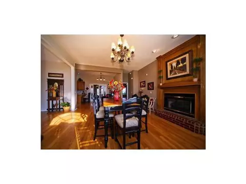 1085 Pioneer Rd, Tuttle, OK 73089 photo 5