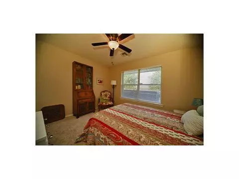 1085 Pioneer Rd, Tuttle, OK 73089 photo 13