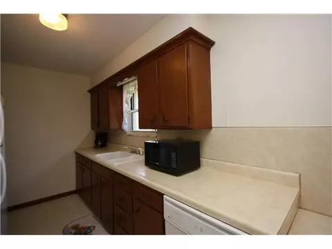 6809 NW 59th St, Bethany, OK 73008 photo 9