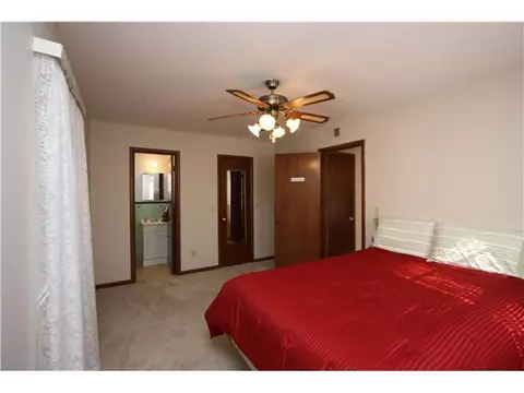 6809 NW 59th St, Bethany, OK 73008 photo 12