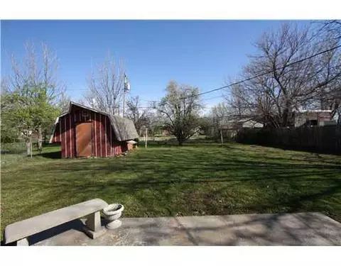6809 NW 59th St, Bethany, OK 73008 photo 18