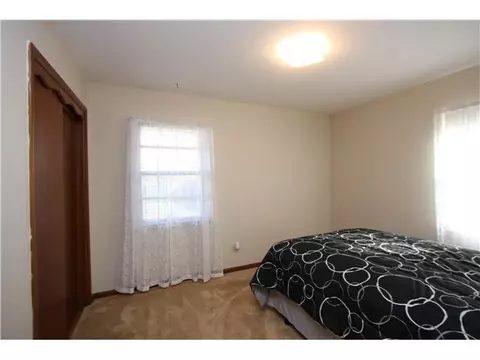 6809 NW 59th St, Bethany, OK 73008 photo 15