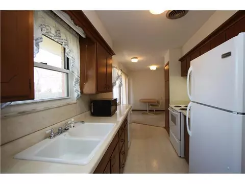 6809 NW 59th St, Bethany, OK 73008 photo 10