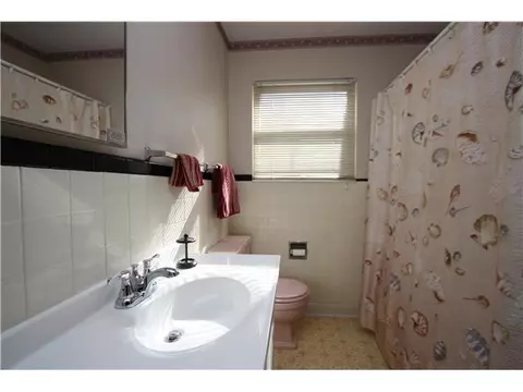 6809 NW 59th St, Bethany, OK 73008 photo 16