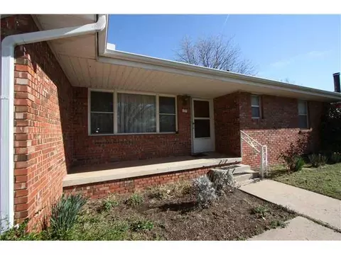 6809 NW 59th St, Bethany, OK 73008 photo 20