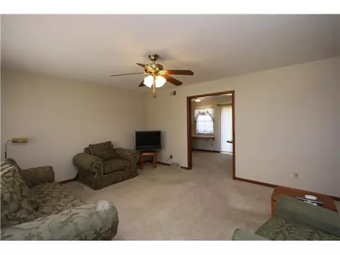 6809 NW 59th St, Bethany, OK 73008 photo 2