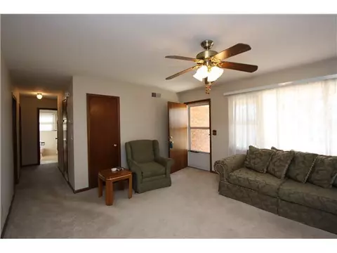 6809 NW 59th St, Bethany, OK 73008 photo 7