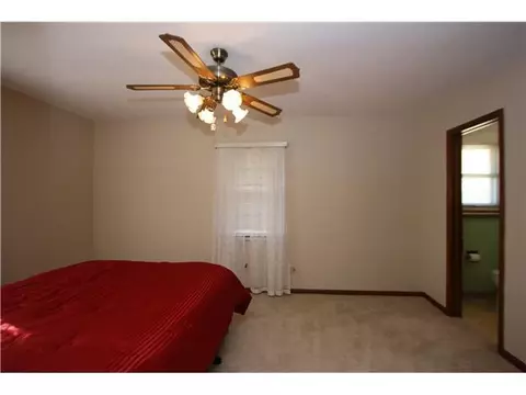 6809 NW 59th St, Bethany, OK 73008 photo 11