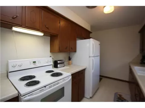 6809 NW 59th St, Bethany, OK 73008 photo 8