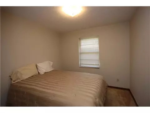 6809 NW 59th St, Bethany, OK 73008 photo 17