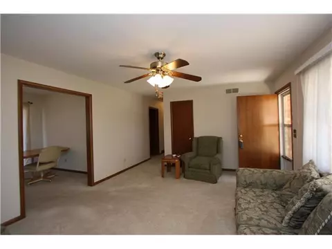 6809 NW 59th St, Bethany, OK 73008 photo 6