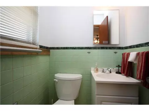 6809 NW 59th St, Bethany, OK 73008 photo 13