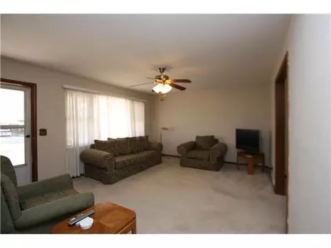 6809 NW 59th St, Bethany, OK 73008 photo 5