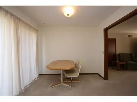 6809 NW 59th St, Bethany, OK 73008 photo 3