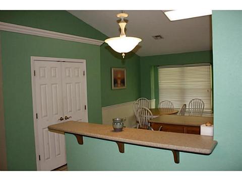624 Bent Tree Rd, Noble, OK 73068 photo 10