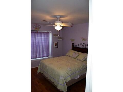 624 Bent Tree Rd, Noble, OK 73068 photo 15