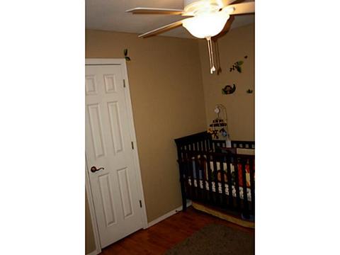 624 Bent Tree Rd, Noble, OK 73068 photo 3