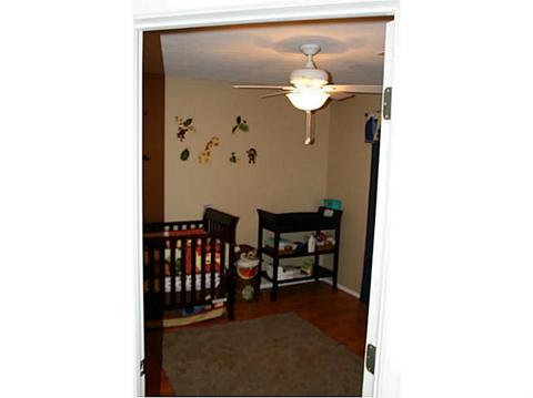 624 Bent Tree Rd, Noble, OK 73068 photo 2