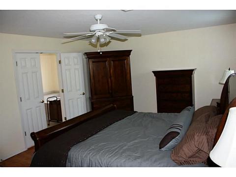 624 Bent Tree Rd, Noble, OK 73068 photo 16