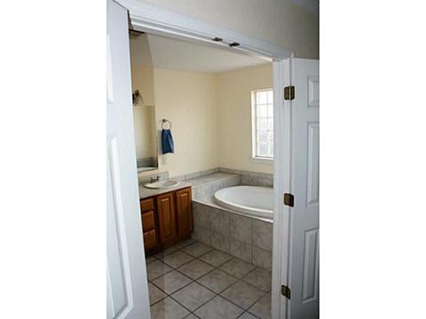 624 Bent Tree Rd, Noble, OK 73068 photo 18