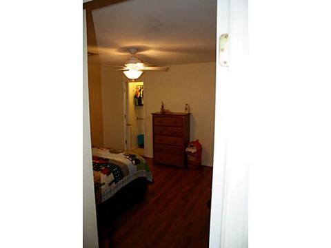 624 Bent Tree Rd, Noble, OK 73068 photo 11