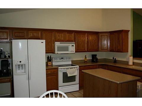 624 Bent Tree Rd, Noble, OK 73068 photo 9