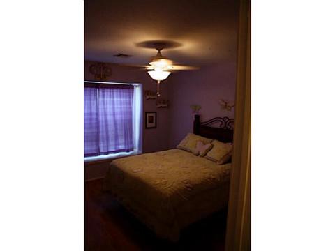 624 Bent Tree Rd, Noble, OK 73068 photo 14