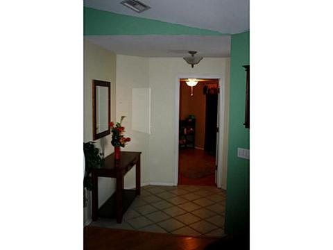 624 Bent Tree Rd, Noble, OK 73068 photo 4