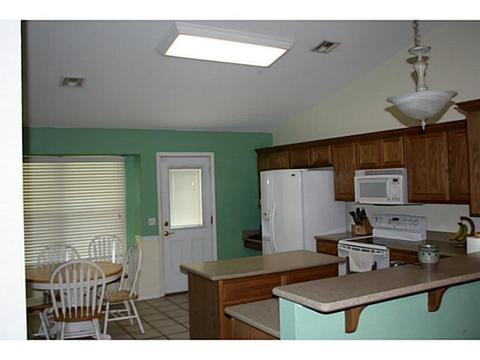 624 Bent Tree Rd, Noble, OK 73068 photo 8
